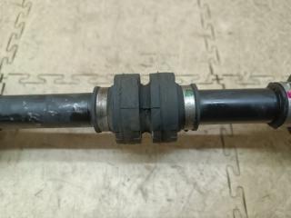 Привод правый передний NISSAN SERENA GC27 MR20DD 5 ракурс