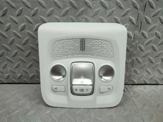 Плафон PEUGEOT 2008 A94 (U5) EB2 (HN01, HNZ) 9673810977 1 ракурс