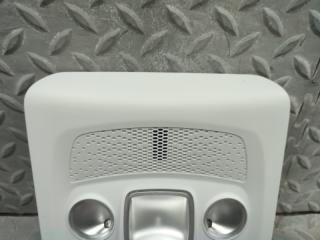 Плафон PEUGEOT 2008 A94 (U5) EB2 (HN01, HNZ) 9673810977 3 ракурс
