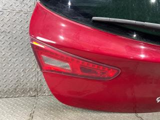 Дверь задняя ALFA ROMEO GIULIETTA 940 2 ракурс