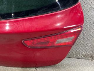 Дверь задняя ALFA ROMEO GIULIETTA 940 3 ракурс