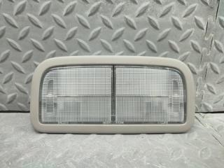 Плафон HONDA STEPWGN RK5 R20A 7192290 1 ракурс