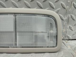 Плафон HONDA STEPWGN RK5 R20A 7192290 2 ракурс