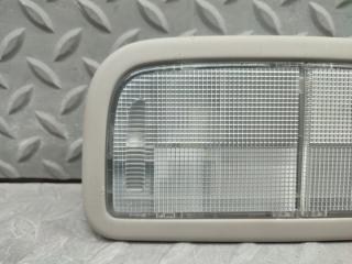 Плафон HONDA STEPWGN RK5 R20A 7192290 3 ракурс