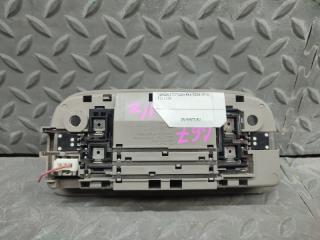 Плафон HONDA STEPWGN RK5 R20A 7192290 4 ракурс