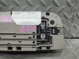 Плафон HONDA STEPWGN RK5 R20A 7192290 5 ракурс
