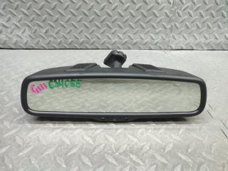 Запчасть зеркало заднего вида DODGE DURANGO 2011