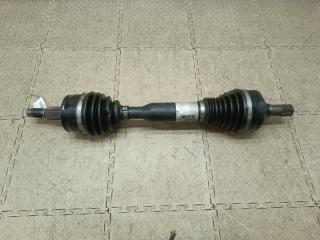 Привод правый передний JEEP CHEROKEE KL EHB P52123739AC 1 ракурс