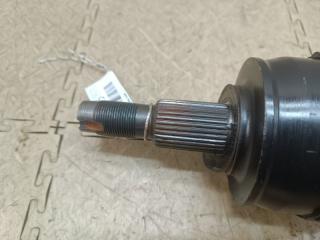 Привод правый передний JEEP CHEROKEE KL EHB P52123739AC 2 ракурс