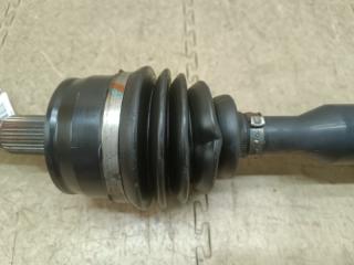 Привод правый передний JEEP CHEROKEE KL EHB P52123739AC 3 ракурс