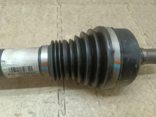 Привод правый передний JEEP CHEROKEE KL EHB P52123739AC 4 ракурс
