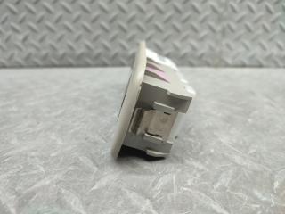 Климат-контроль NISSAN SERENA GFC27 MR20DD 27511 5TA5A 3 ракурс