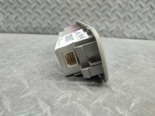 Климат-контроль NISSAN SERENA GFC27 MR20DD 27511 5TA5A 5 ракурс