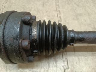 Привод правый задний TOYOTA ALTEZZA JCE15W 2JZ-GE 3 ракурс