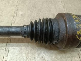Привод правый задний TOYOTA ALTEZZA JCE15W 2JZ-GE 4 ракурс