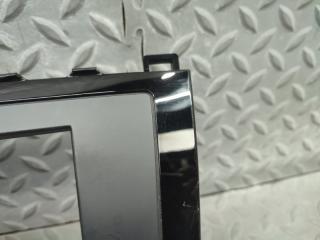 Консоль магнитофона MAZDA ATENZA GH5FS L5-VE G33C-55211 2 ракурс