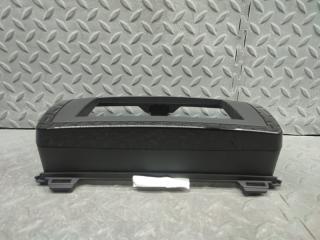 Консоль магнитофона MAZDA ATENZA GH5FS L5-VE G33C-55211 3 ракурс