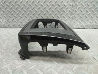 Консоль магнитофона MAZDA ATENZA GH5FS L5-VE G33C-55211 4 ракурс