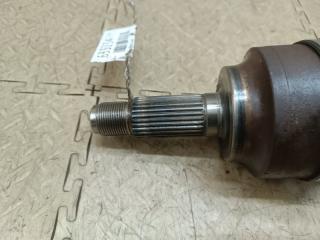Привод правый передний HONDA JADE FR4 LEB 44305-T4R-J01 2 ракурс Привод правый передний HONDA JADE FR4 LEB 44305-T4R-J01 2 ракурс
