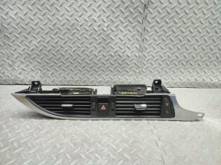 Дуйки AUDI A7 4G CGW 9026300 1 ракурс Дуйки AUDI A7 4G CGW 9026300 1 ракурс