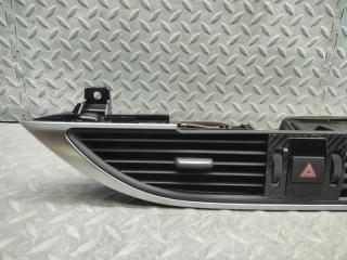 Дуйки AUDI A7 4G CGW 9026300 2 ракурс Дуйки AUDI A7 4G CGW 9026300 2 ракурс