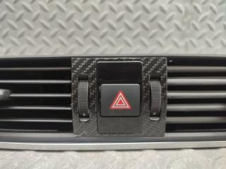 Дуйки AUDI A7 4G CGW 9026300 3 ракурс Дуйки AUDI A7 4G CGW 9026300 3 ракурс
