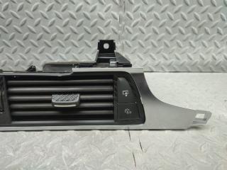 Дуйки AUDI A7 4G CGW 9026300 4 ракурс Дуйки AUDI A7 4G CGW 9026300 4 ракурс