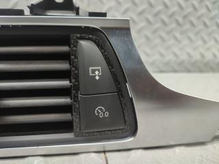 Дуйки AUDI A7 4G CGW 9026300 5 ракурс Дуйки AUDI A7 4G CGW 9026300 5 ракурс