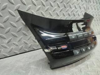 Климат-контроль PEUGEOT 2008 A94 (U5) EB2 (HN01, HNZ) 96722471XU 2 ракурс