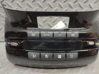 Климат-контроль PEUGEOT 2008 A94 (U5) EB2 (HN01, HNZ) 96722471XU 3 ракурс