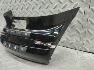 Климат-контроль PEUGEOT 2008 A94 (U5) EB2 (HN01, HNZ) 96722471XU 4 ракурс