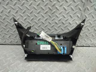 Климат-контроль PEUGEOT 2008 A94 (U5) EB2 (HN01, HNZ) 96722471XU 5 ракурс