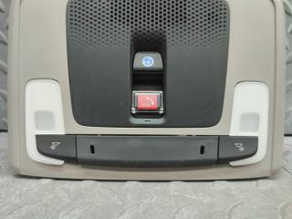 Плафон HONDA WR-V DG5 L15D 8A480-T24-Y011-M1 2 ракурс Плафон HONDA WR-V DG5 L15D 8A480-T24-Y011-M1 2 ракурс