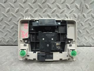 Плафон HONDA WR-V DG5 L15D 8A480-T24-Y011-M1 4 ракурс Плафон HONDA WR-V DG5 L15D 8A480-T24-Y011-M1 4 ракурс