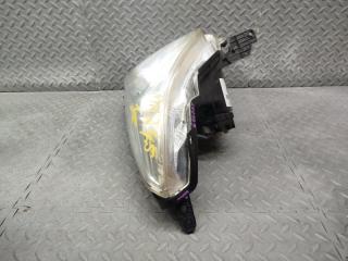 Фара левая передняя SUZUKI WAGON R MH34S 100-59269 5 ракурс