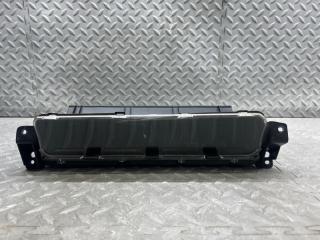 Монитор HONDA STEPWGN RK2 R20A 79650-SZW-9410 1 ракурс