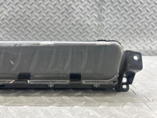 Монитор HONDA STEPWGN RK2 R20A 79650-SZW-9410 2 ракурс
