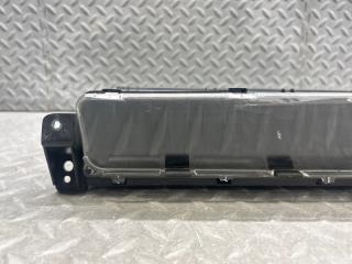 Монитор HONDA STEPWGN RK2 R20A 79650-SZW-9410 3 ракурс