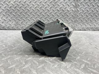 Монитор HONDA STEPWGN RK2 R20A 79650-SZW-9410 4 ракурс