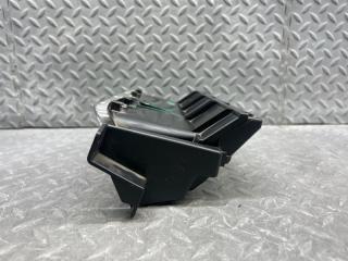 Монитор HONDA STEPWGN RK2 R20A 79650-SZW-9410 5 ракурс