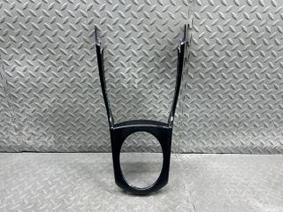 Консоль кпп HONDA FIT SHUTTLE GG7 L15A VTEC 83400-TF7-00-21 1 ракурс