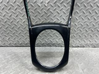 Консоль кпп HONDA FIT SHUTTLE GG7 L15A VTEC 83400-TF7-00-21 3 ракурс