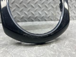 Консоль кпп HONDA FIT SHUTTLE GG7 L15A VTEC 83400-TF7-00-21 4 ракурс
