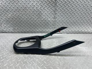 Консоль кпп HONDA FIT SHUTTLE GG7 L15A VTEC 83400-TF7-00-21 5 ракурс