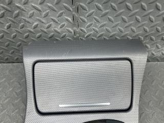 Консоль кпп BMW 5-SERIES F11 N47D20C 8050177-06 2 ракурс Консоль кпп BMW 5-SERIES F11 N47D20C 8050177-06 2 ракурс
