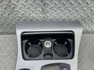 Консоль кпп BMW 5-SERIES F11 N47D20C 8050177-06 3 ракурс Консоль кпп BMW 5-SERIES F11 N47D20C 8050177-06 3 ракурс