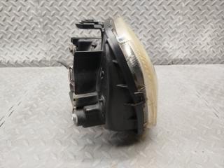 Фара правая передняя MITSUBISHI MINICA H42A R7554 4 ракурс