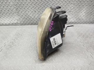 Фара правая передняя MITSUBISHI MINICA H42A R7554 5 ракурс