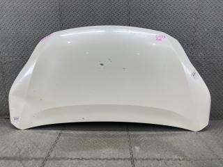 Капот NISSAN SERENA GFC27 MR20DD F510M5TAMA 1 ракурс