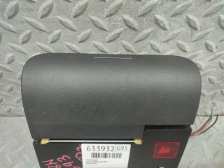 Пепельница AUDI TT 8N AUQ 8N0857951 2 ракурс
